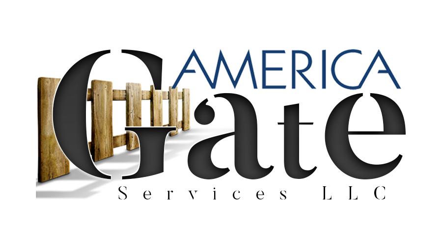 American Gate Services LLC
